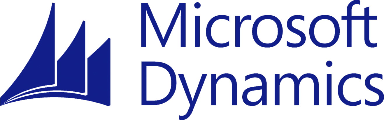 Microsoft Dynamics NAV 2015 Crete Release