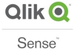 Qlik Sense June 2017