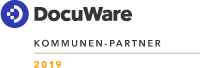 DocuWare Kommunen-Partner