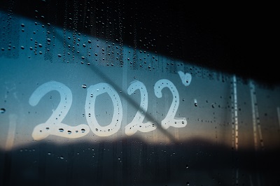 BI Data Trends 2022