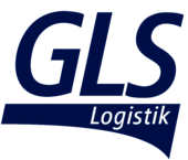 GLS-Logistik GmbH & Co. Dental Handel KG