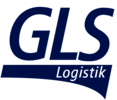 GLS Logistik