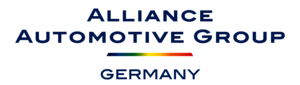 Alliance Automotive Germany GmbH