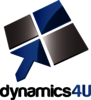 Dynamics4U GmbH
