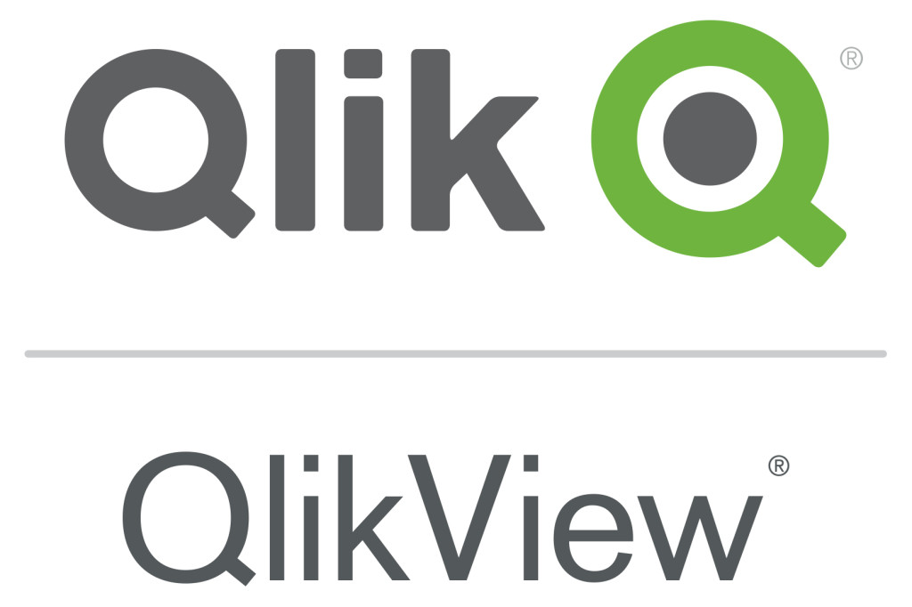 QlikView 12 Release