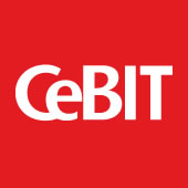 prisma informatik at the CeBIT 2017